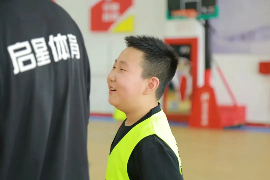 篮球训练心得体会200字左右作文_1