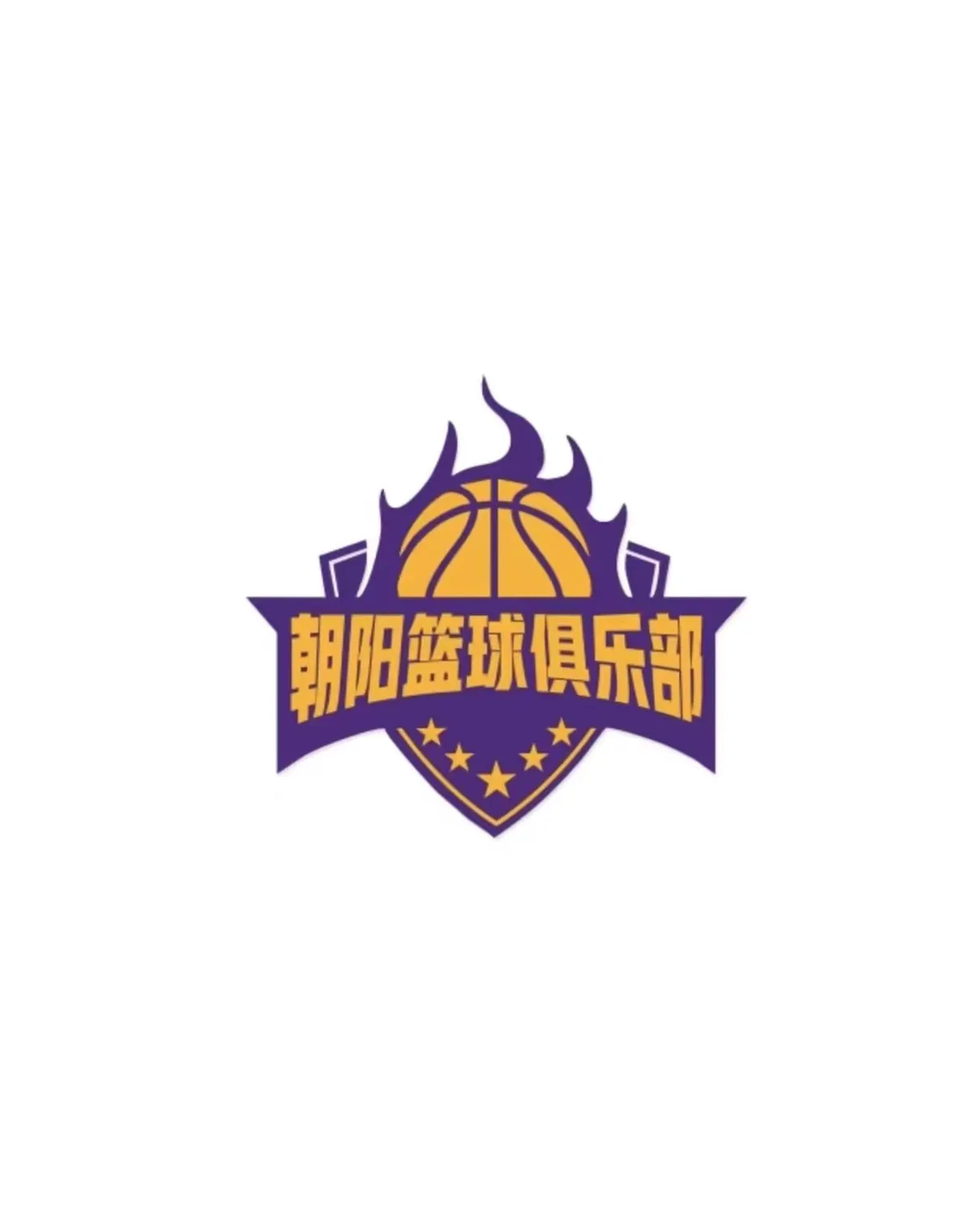 哪里可以找到专业的篮球防守训练课程_0